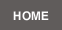 Colorado Restorations Home Page