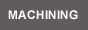 Colorado Restorations Custom Machining