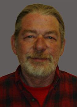 Steve Adams Nebraska Restorations